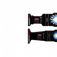 Multi Tool Accessories