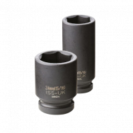 Impact Sockets
