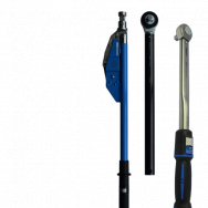 Torque Wrenches
