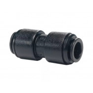 Straight Connectors