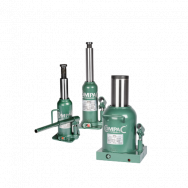 Bottle Jacks