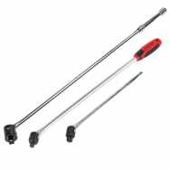 Breaker Bars
