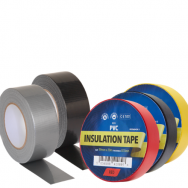 Tape
