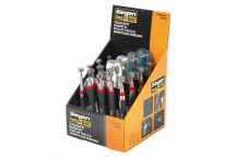 Tele Magnetic Pick-Up & Inspection Mirror
