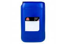 2.Stroke Oil