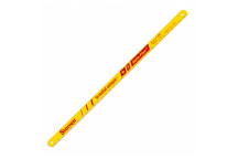 Hacksaw (12"-32tpi)