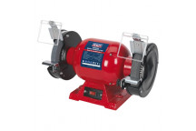 Bench Grinder- 6"/150mm