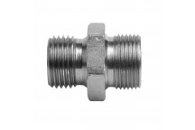 16mm x 1/2 B M/M