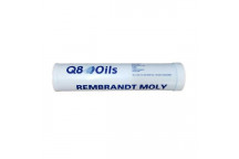Rembrant MS2 EPM Disulphate Black (12)
