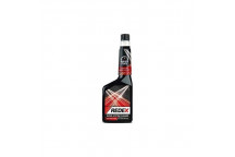 Redex Diesel Treatment 500ml