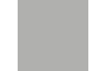 Light Grey Primer 5L - UZLGY