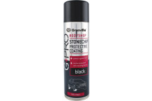 Stonechip BLACK Aerosol 500ml