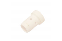 Diffuser Ceramic