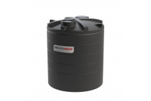 Vertical Drinking Water Tank 15000Ltr