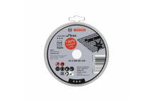 1.0mm 115mm LPP Inox Cutting Disc (10)