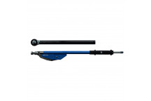 3/4" Split Torque Wrench (300-1000Nm)