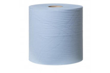 3 Ply Jumbo for Floor Stand 370M x 360mm