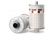Lube Filters