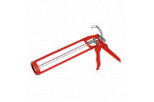 Caulking Gun