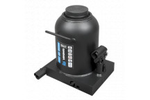Viking Bottle Jack 50ton