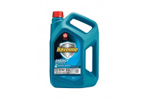 Texaco 5W/30 - Havoline Energy Zetec (4L)