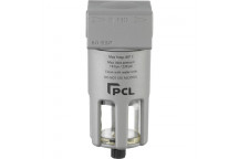 Air Treatment Filter 1/2 Ports