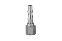 Standard Adaptor Female Thread Rp 1/4