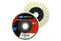 SPE XFLD 115mm x 22