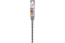 10mm x 100x165mm SDS-Plus-3 Drill Bit