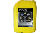 Opus Mould Oil (402) (20Ltr)