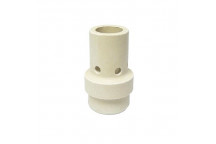 Diffuser White