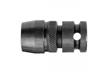 HMT VersaDrive Rapid-Lock ½” Impact Wrench Adapter