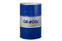 Q8 Transmission Oil - T2200 (208L)