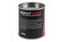 HMT BioCut Cutting & Drilling Paste 250G Tin
