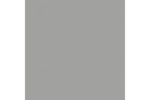Aluminium 1L - PU100