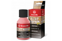 Rust Repair Gel 150g