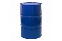 Opus ATF Dexron 11 Auto (205Ltr)