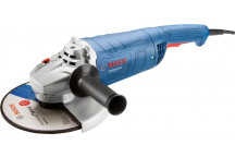 Bosch 110v Grinder - (230mm) (2200watt)
