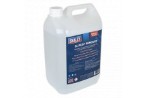 Rust Remover 5L