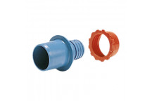 PL077806007 Imp Conv Set-ClassC-L/D-25-3/4" Ea (5)