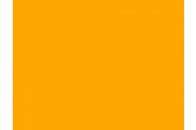 New JCB Yellow 5L - PU100