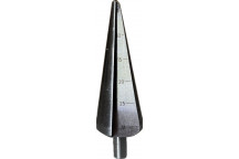 Conecut 4-31MM Step Drill