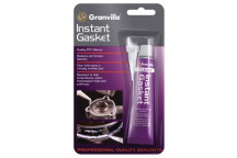 Instant Gasket Clear 40grm (0233)