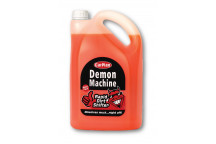 CarPlan Demon Machine Refill 5ltr
