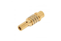 Tip Adaptor L/Hand [each]