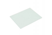 Cover Lens 110-90mm 8668/VI+