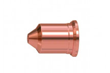 Nozzle Duramax 105 A cutting