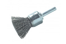 Whell Brush (6x25mm)