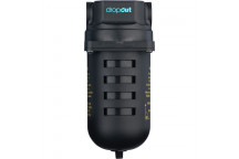 Dropout Water Separator Compact 300 l/min Auto-drain 1/2 P