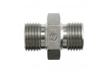 18mm x 18mm M/M